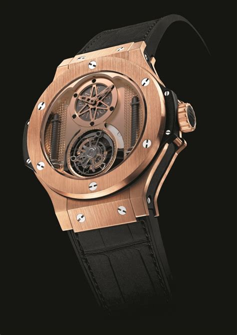 hublot uhren vendome|Hublot US Official Website .